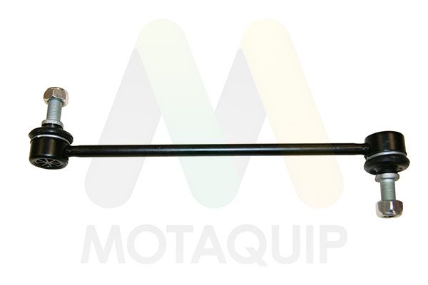 MOTAQUIP Šipka/potporanj, stabilizator