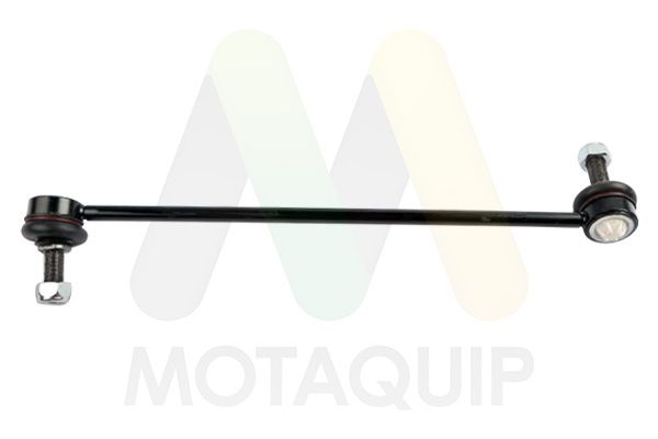 MOTAQUIP Šipka/potporanj, stabilizator