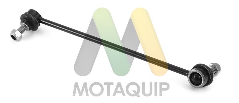 MOTAQUIP Šipka/potporanj, stabilizator