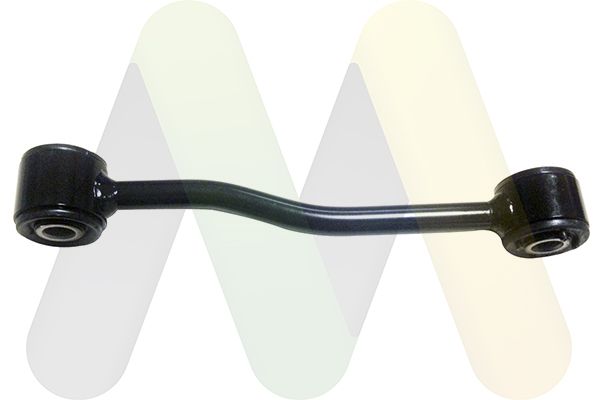 MOTAQUIP Šipka/potporanj, stabilizator