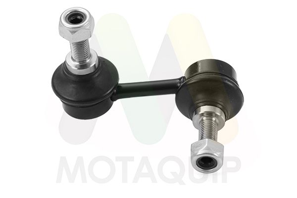 MOTAQUIP Šipka/potporanj, stabilizator