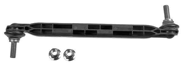 MOTAQUIP Šipka/potporanj, stabilizator