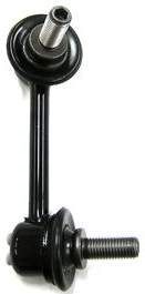 MOTAQUIP Šipka/potporanj, stabilizator