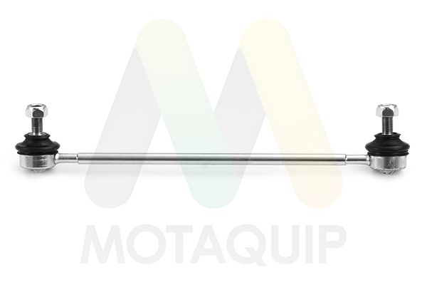 MOTAQUIP Šipka/dijagonalna šipka, stabilizator