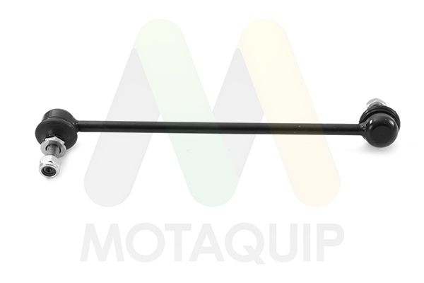 MOTAQUIP Šipka/potporanj, stabilizator
