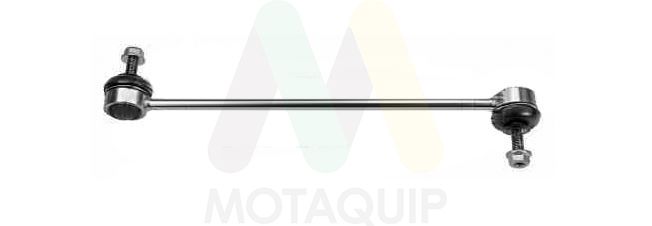 MOTAQUIP Šipka/potporanj, stabilizator