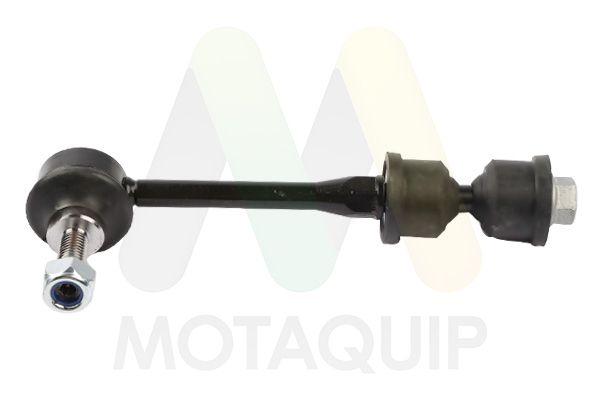 MOTAQUIP Šipka/potporanj, stabilizator