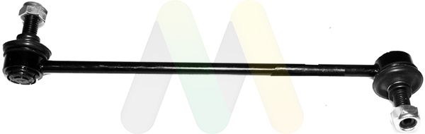 MOTAQUIP Šipka/potporanj, stabilizator