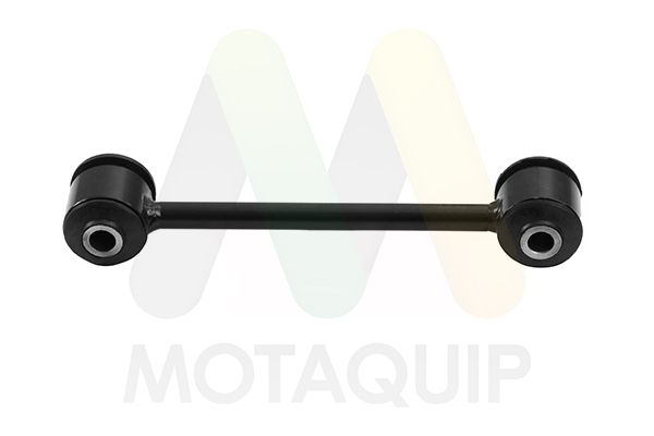 MOTAQUIP Šipka/potporanj, stabilizator