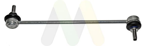 MOTAQUIP Šipka/potporanj, stabilizator