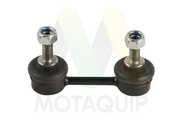 MOTAQUIP Šipka/potporanj, stabilizator