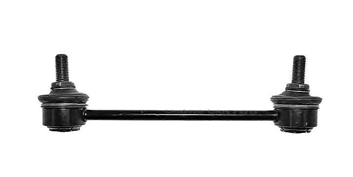 MOTAQUIP Šipka/potporanj, stabilizator