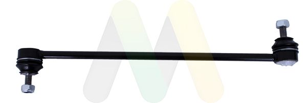 MOTAQUIP Šipka/potporanj, stabilizator