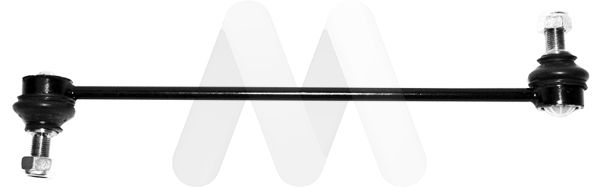 MOTAQUIP Šipka/potporanj, stabilizator