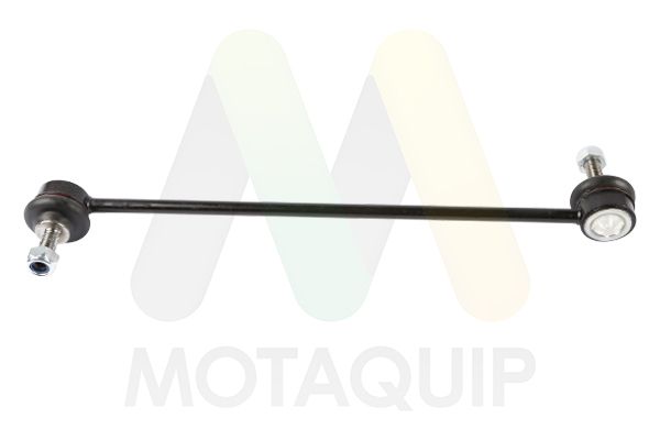 MOTAQUIP Šipka/potporanj, stabilizator