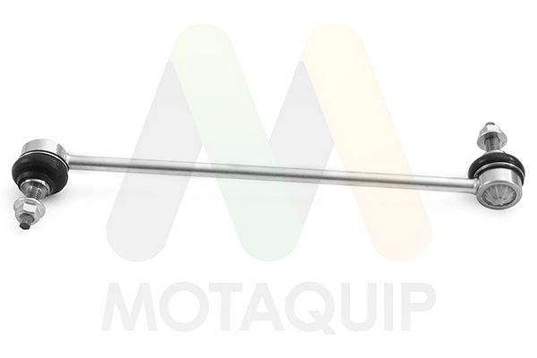 MOTAQUIP Šipka/potporanj, stabilizator
