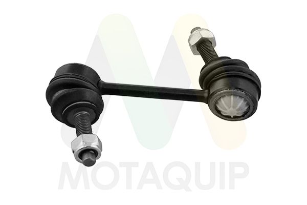 MOTAQUIP Šipka/potporanj, stabilizator