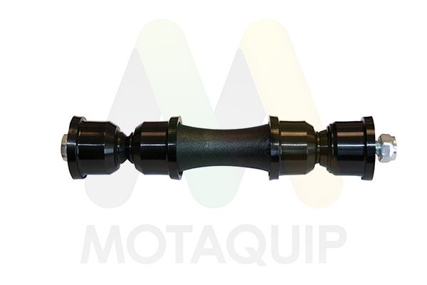 MOTAQUIP Šipka/potporanj, stabilizator