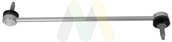 MOTAQUIP Šipka/potporanj, stabilizator