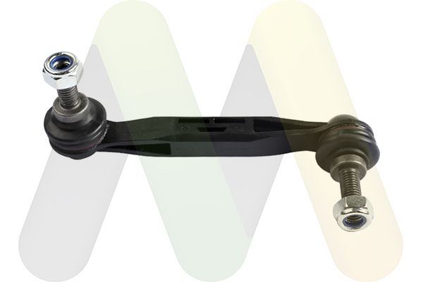 MOTAQUIP Šipka/potporanj, stabilizator