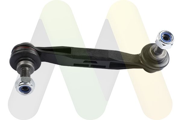 MOTAQUIP Šipka/potporanj, stabilizator