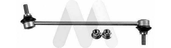 MOTAQUIP Šipka/potporanj, stabilizator