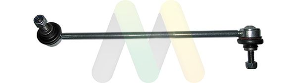 MOTAQUIP Šipka/potporanj, stabilizator