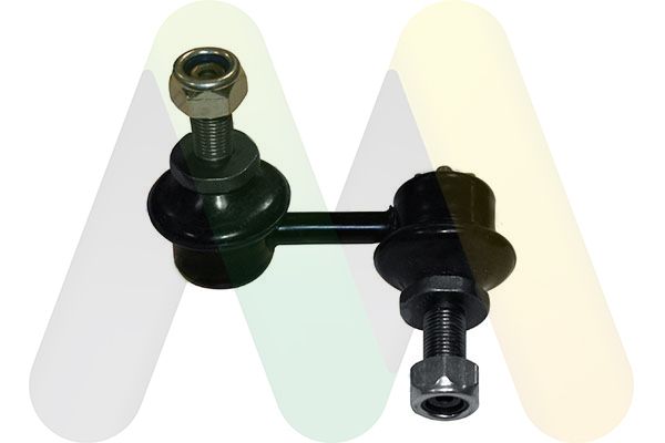 MOTAQUIP Šipka/potporanj, stabilizator