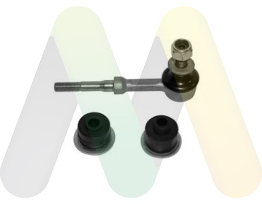 MOTAQUIP Šipka/potporanj, stabilizator