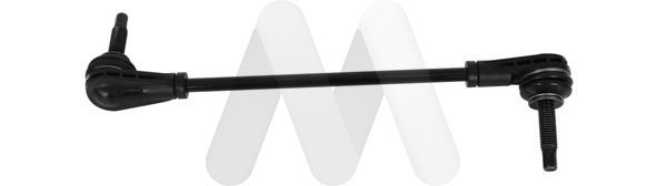 MOTAQUIP Šipka/potporanj, stabilizator