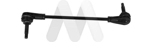 MOTAQUIP Šipka/potporanj, stabilizator