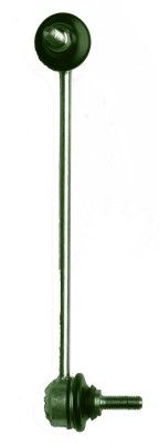 MOTAQUIP Šipka/potporanj, stabilizator