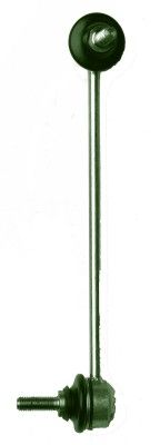 MOTAQUIP Šipka/potporanj, stabilizator