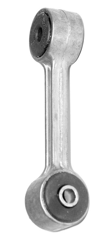 MOTAQUIP Šipka/potporanj, stabilizator