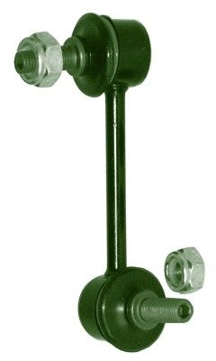 MOTAQUIP Šipka/potporanj, stabilizator