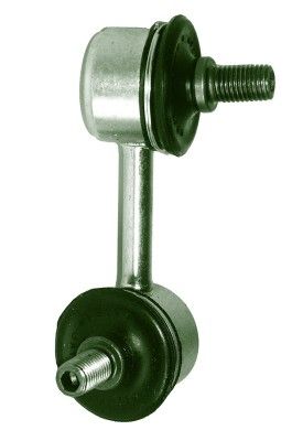 MOTAQUIP Šipka/potporanj, stabilizator