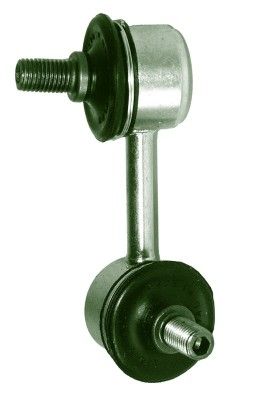 MOTAQUIP Šipka/potporanj, stabilizator