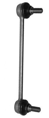 MOTAQUIP Šipka/potporanj, stabilizator