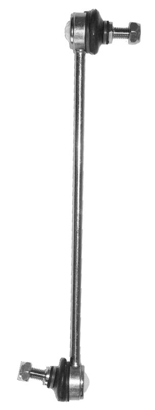 MOTAQUIP Šipka/potporanj, stabilizator