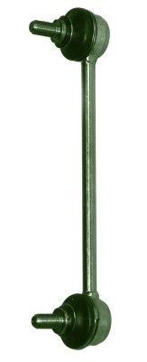 MOTAQUIP Šipka/potporanj, stabilizator
