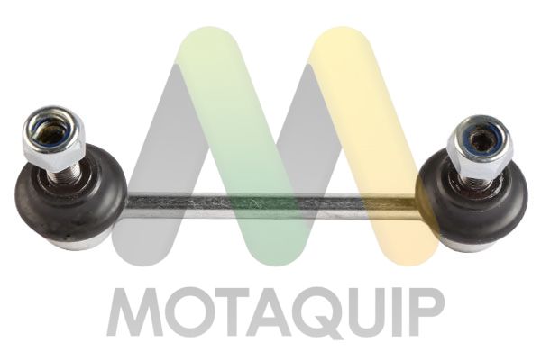 MOTAQUIP Šipka/potporanj, stabilizator