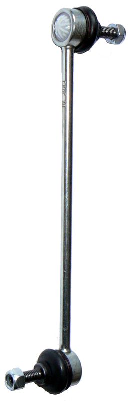 MOTAQUIP Šipka/potporanj, stabilizator