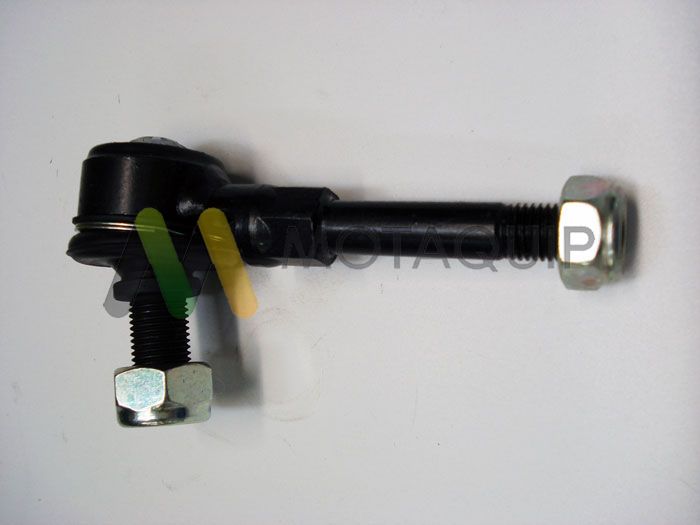 MOTAQUIP Šipka/potporanj, stabilizator