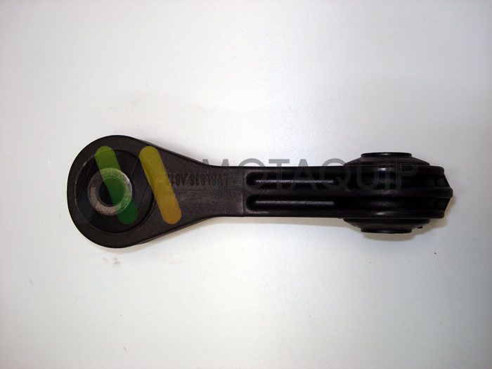 MOTAQUIP Šipka/potporanj, stabilizator