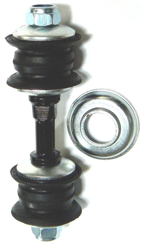 MOTAQUIP Šipka/potporanj, stabilizator