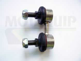 MOTAQUIP Šipka/dijagonalna šipka, stabilizator