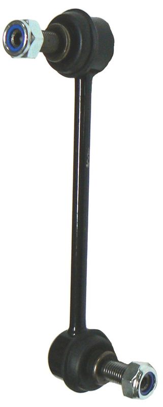 MOTAQUIP Šipka/potporanj, stabilizator