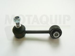 MOTAQUIP Šipka/potporanj, stabilizator