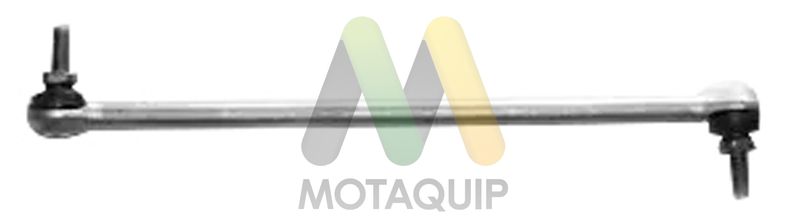 MOTAQUIP Šipka/potporanj, stabilizator