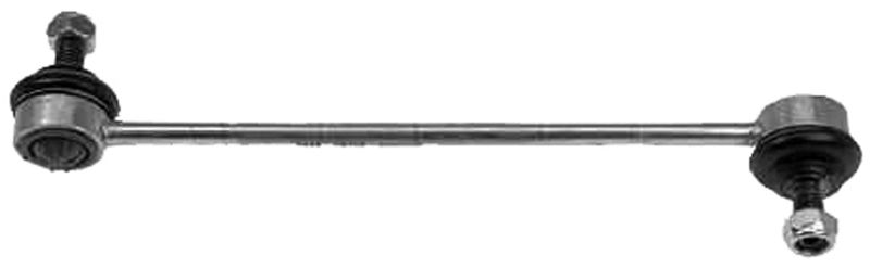 MOTAQUIP Šipka/potporanj, stabilizator